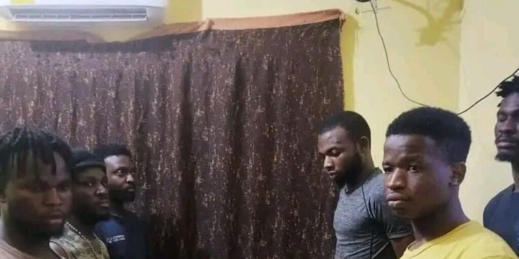 Ghana-nabs-53-Nigerians3